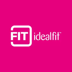 Idealfit