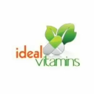 Ideal Vitamins