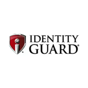 Identity Guard