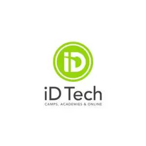 ID Tech