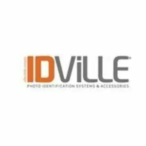 IDViLLE