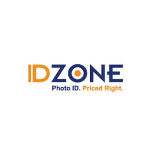 ID Zone