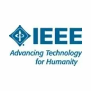 IEEE