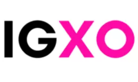 IGXO Cosmetics