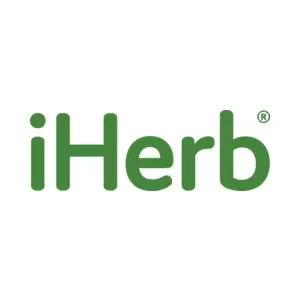 IHerb