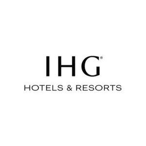 IHG