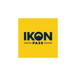 Ikon Pass