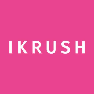 IKrush