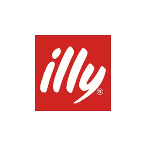 Illy