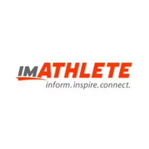 Imathlete.com