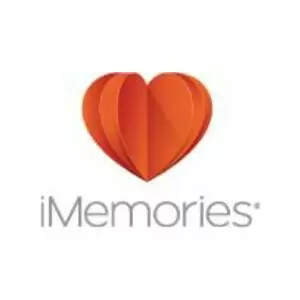 Imemories