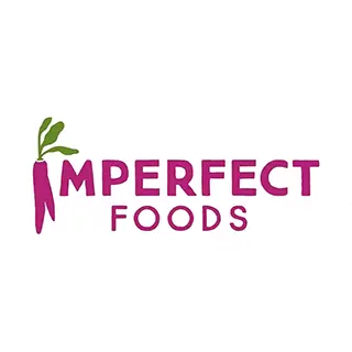 Imperfect Foods