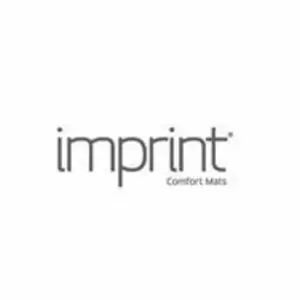 Imprint Comfort Mats