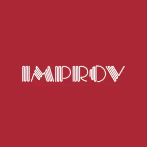 Improv