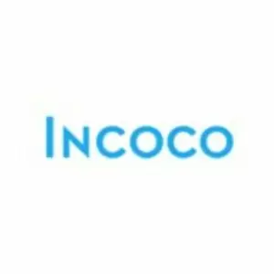 Incoco