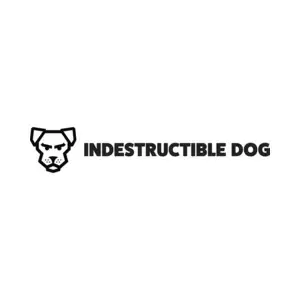 Indestructible Dog