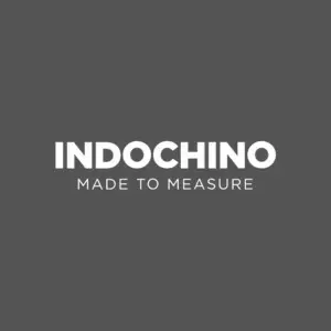 Indochino