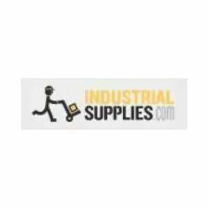 Industrial Supplies