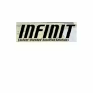 Infinitnutrition.us