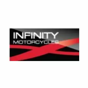 Infinity Motorcycles