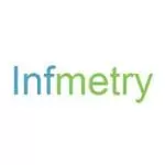 Infmetry