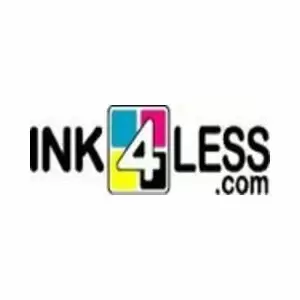 Ink4Less.com