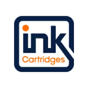 Ink Cartridges