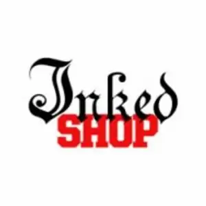 Inkedshop.com