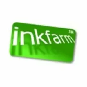 Ink Farm