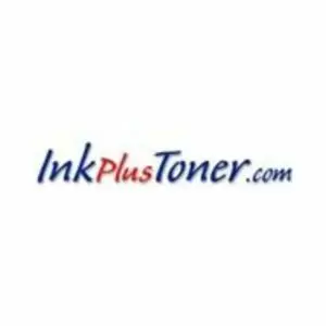 InkPlusToner.com