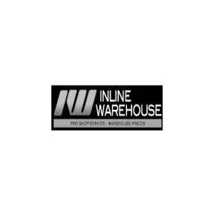 Inline Warehouse