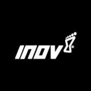 Inov-8