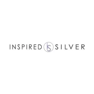 Inspired Silver