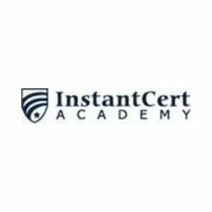 InstantCert Academy