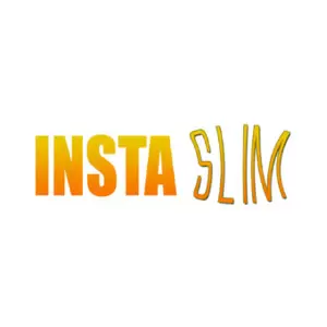 Insta Slim