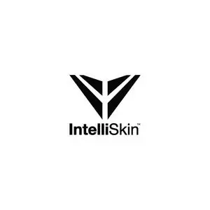 IntelliSkin