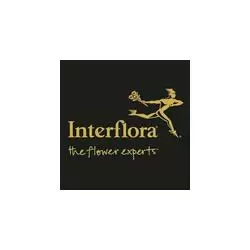 Interflora UK