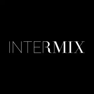 INTERMIX