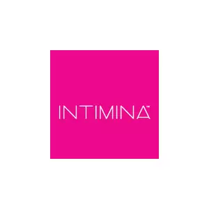 Intimina