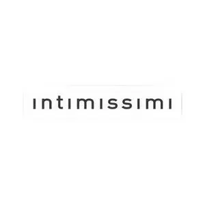 Intimissimi