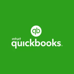 Quickbooks Checks & Supplies