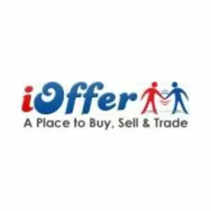 IOffer.com