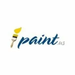 IPaint US