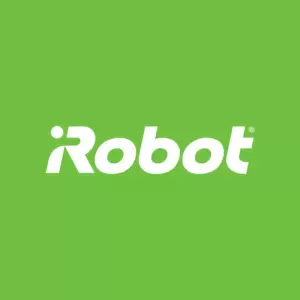 IRobot