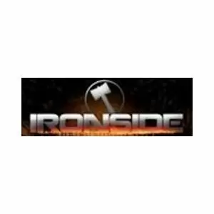 Ironside 