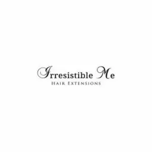 Irresistible Me