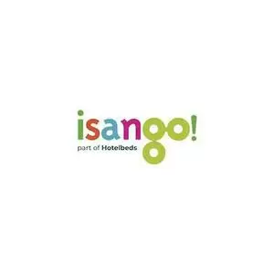 Isango!