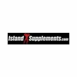 Island Supplements