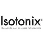 Isotonix