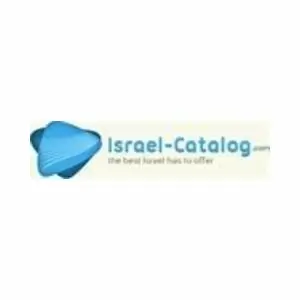 Israel-Catalog